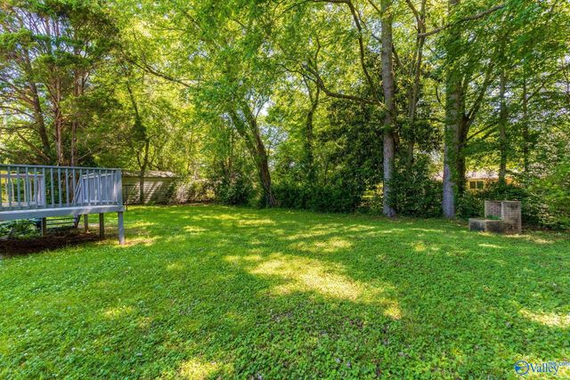 3306 Reynolds Drive, Huntsville, AL 35810
