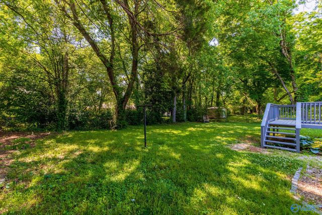 3306 Reynolds Drive, Huntsville, AL 35810