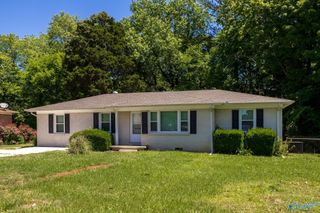 3306 Reynolds Drive, Huntsville, AL 35810