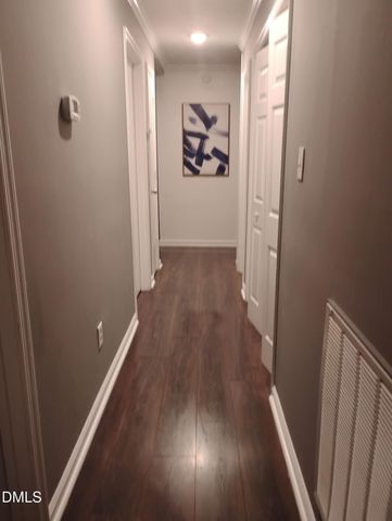 103 Crestwater Court, Louisburg, NC 27549