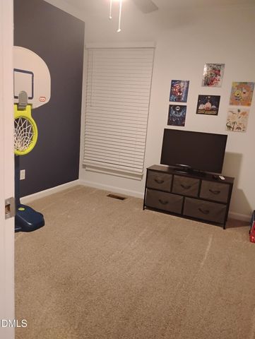 103 Crestwater Court, Louisburg, NC 27549