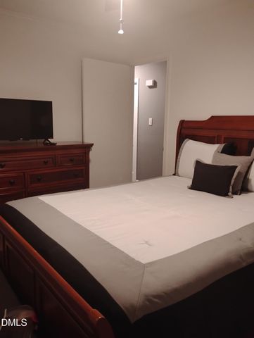 103 Crestwater Court, Louisburg, NC 27549