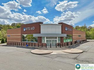 3382 Route 940, Mount Pocono Boro, PA 18344