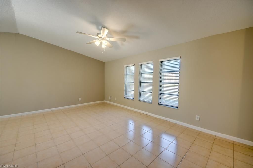 309 SE 17th AVE, CAPE CORAL, FL 33990 — photo 2