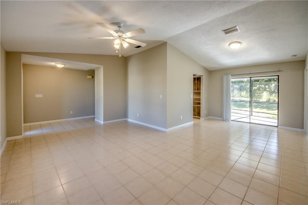 309 SE 17th AVE, CAPE CORAL, FL 33990 — photo 3