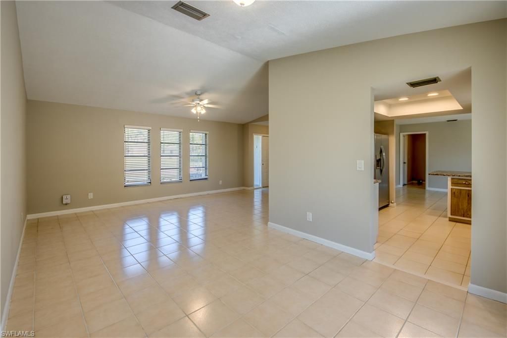 309 SE 17th AVE, CAPE CORAL, FL 33990 — photo 4
