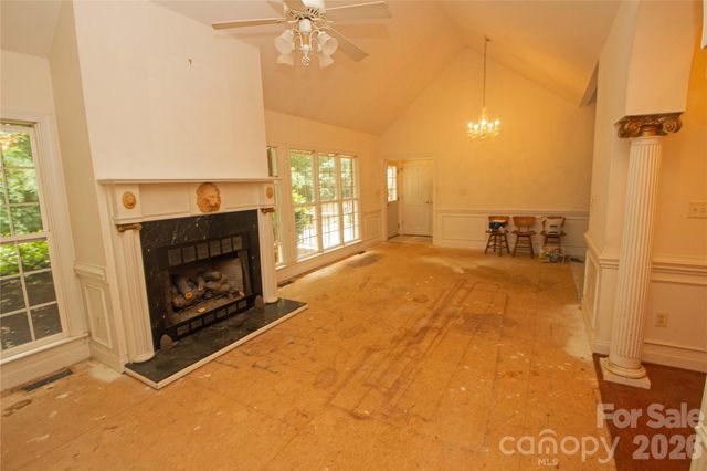 1241 Old Pageland Monroe Road, Monroe, NC 28112