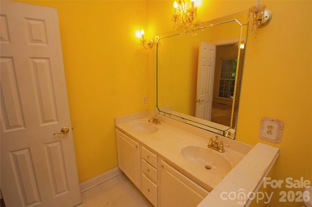 1241 Old Pageland Monroe Road, Monroe, NC 28112