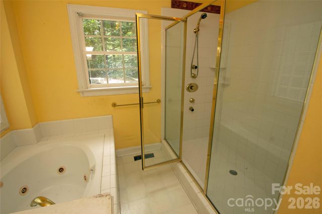 1241 Old Pageland Monroe Road, Monroe, NC 28112