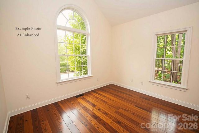 1241 Old Pageland Monroe Road, Monroe, NC 28112