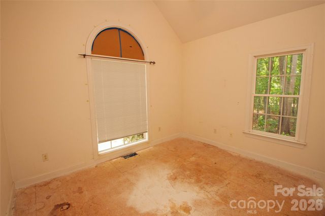 1241 Old Pageland Monroe Road, Monroe, NC 28112