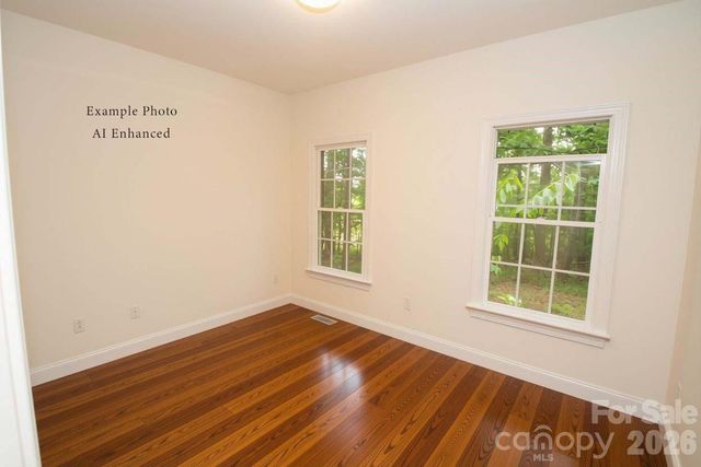 1241 Old Pageland Monroe Road, Monroe, NC 28112