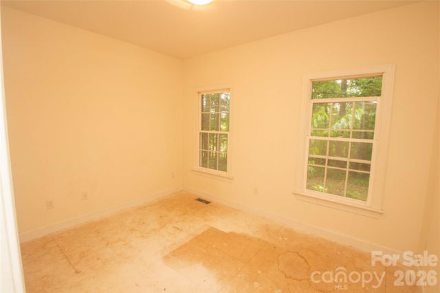 1241 Old Pageland Monroe Road, Monroe, NC 28112