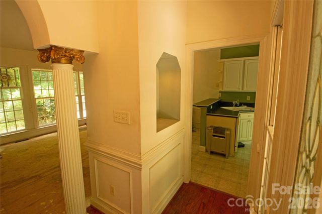 1241 Old Pageland Monroe Road, Monroe, NC 28112
