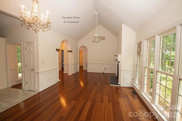 1241 Old Pageland Monroe Road, Monroe, NC 28112