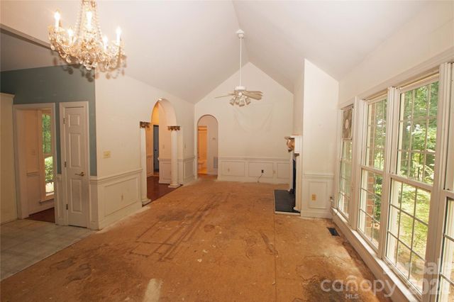 1241 Old Pageland Monroe Road, Monroe, NC 28112