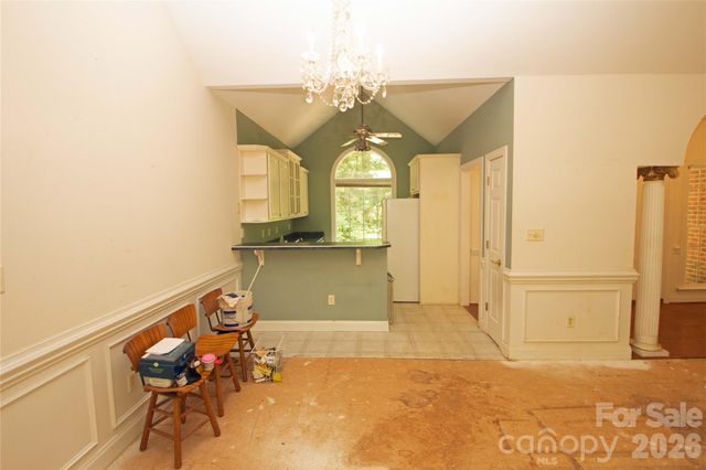 1241 Old Pageland Monroe Road, Monroe, NC 28112