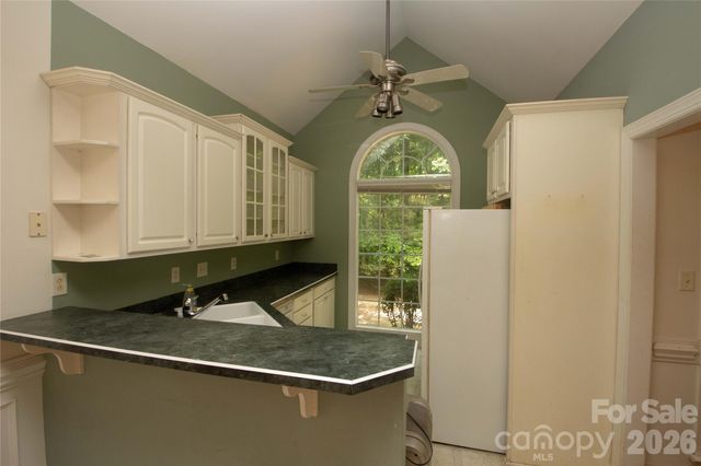 1241 Old Pageland Monroe Road, Monroe, NC 28112