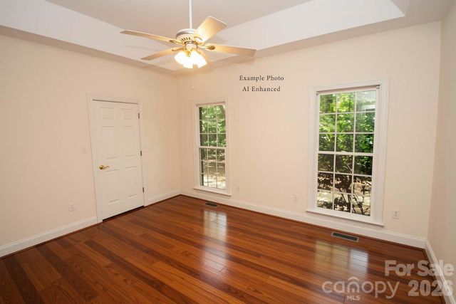 1241 Old Pageland Monroe Road, Monroe, NC 28112