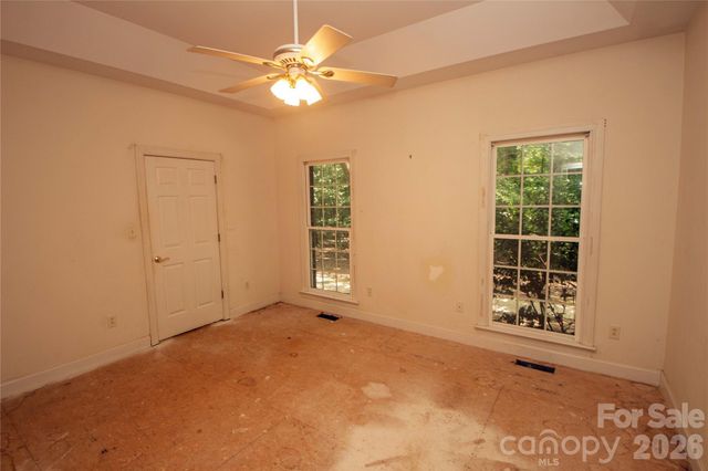 1241 Old Pageland Monroe Road, Monroe, NC 28112