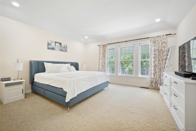 26 Bellefair Road, Rye Brook, NY 10573
