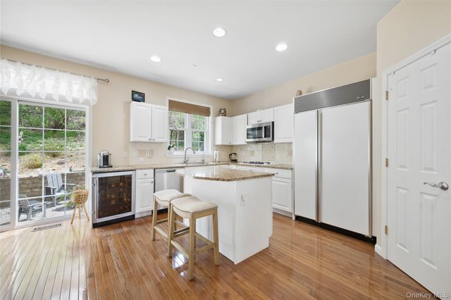 26 Bellefair Road, Rye Brook, NY 10573