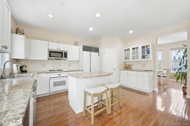 26 Bellefair Road, Rye Brook, NY 10573