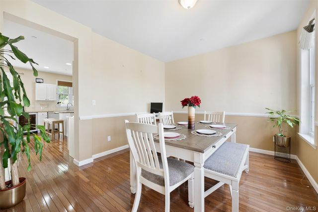 26 Bellefair Road, Rye Brook, NY 10573