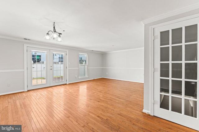 2007 SAINT BERNADINES WAY, Capitol Heights, MD 20743