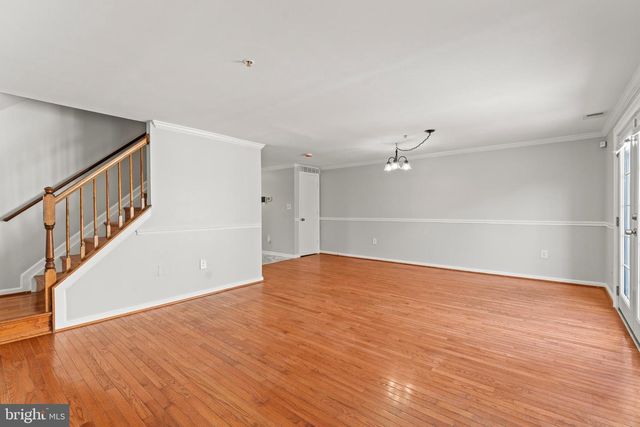 2007 SAINT BERNADINES WAY, Capitol Heights, MD 20743