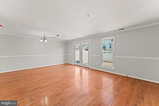 2007 SAINT BERNADINES WAY, Capitol Heights, MD 20743