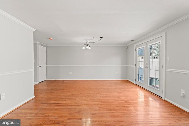 2007 SAINT BERNADINES WAY, Capitol Heights, MD 20743