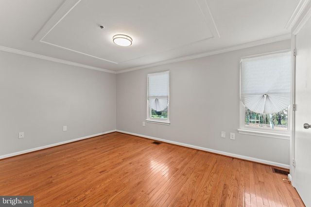 2007 SAINT BERNADINES WAY, Capitol Heights, MD 20743