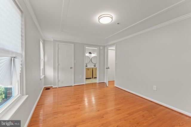 2007 SAINT BERNADINES WAY, Capitol Heights, MD 20743