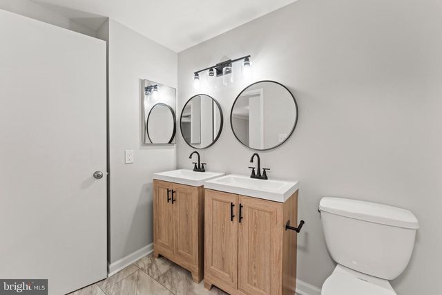 2007 SAINT BERNADINES WAY, Capitol Heights, MD 20743