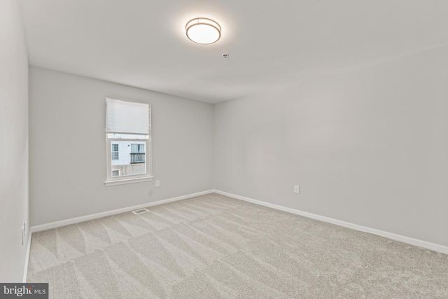 2007 SAINT BERNADINES WAY, Capitol Heights, MD 20743