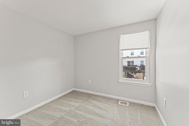 2007 SAINT BERNADINES WAY, Capitol Heights, MD 20743