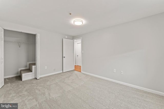 2007 SAINT BERNADINES WAY, Capitol Heights, MD 20743