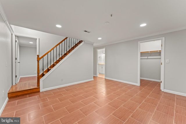 2007 SAINT BERNADINES WAY, Capitol Heights, MD 20743