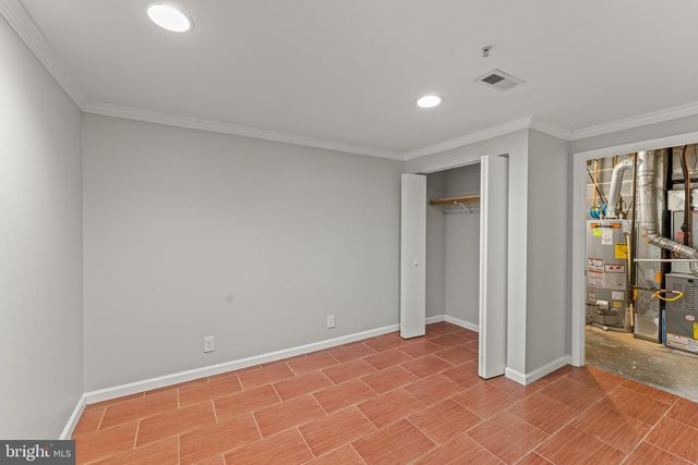 2007 SAINT BERNADINES WAY, Capitol Heights, MD 20743