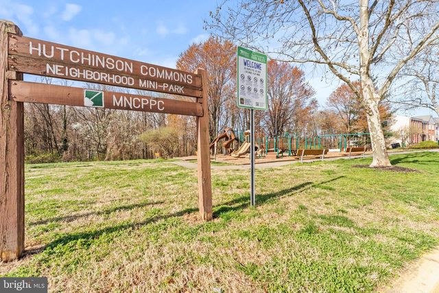 2007 SAINT BERNADINES WAY, Capitol Heights, MD 20743