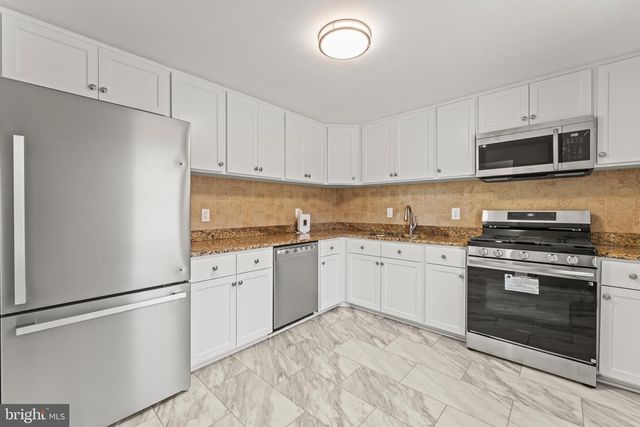 2007 SAINT BERNADINES WAY, Capitol Heights, MD 20743