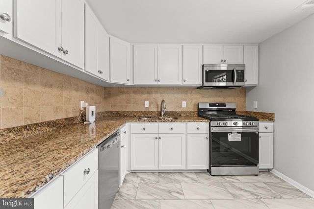 2007 SAINT BERNADINES WAY, Capitol Heights, MD 20743