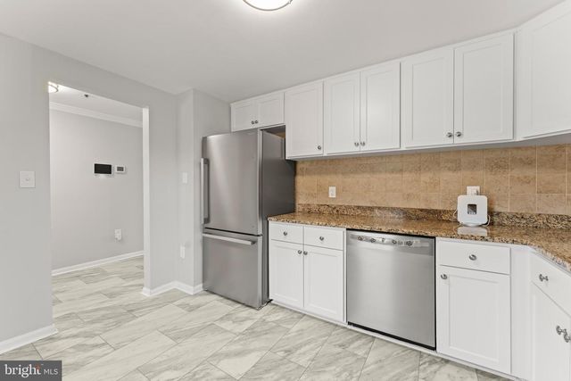 2007 SAINT BERNADINES WAY, Capitol Heights, MD 20743