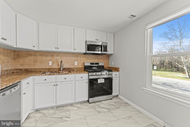 2007 SAINT BERNADINES WAY, Capitol Heights, MD 20743