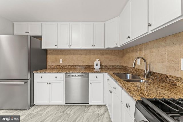 2007 SAINT BERNADINES WAY, Capitol Heights, MD 20743