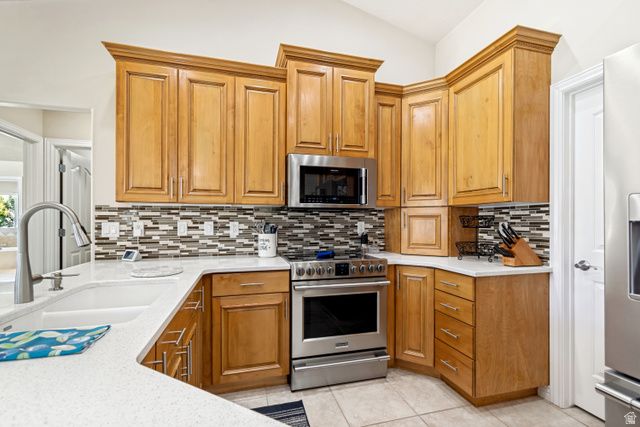 1238 W TRIMBLE LN, West Jordan, UT 84088