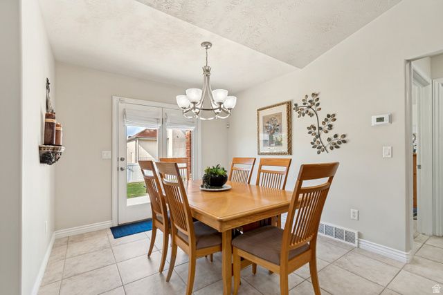 1238 W TRIMBLE LN, West Jordan, UT 84088