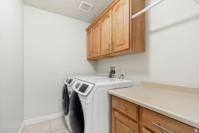 1238 W TRIMBLE LN, West Jordan, UT 84088