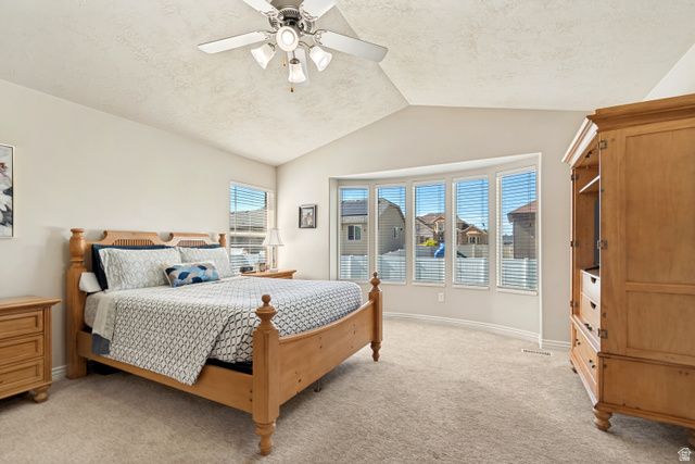 1238 W TRIMBLE LN, West Jordan, UT 84088